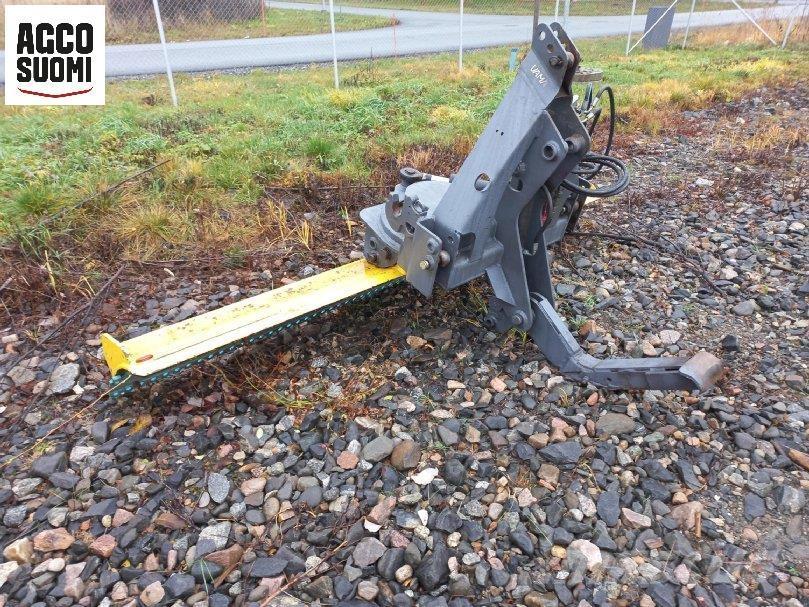 Vama RASPI Otros accesorios para tractores