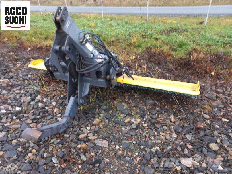 Vama RASPI Otros accesorios para tractores