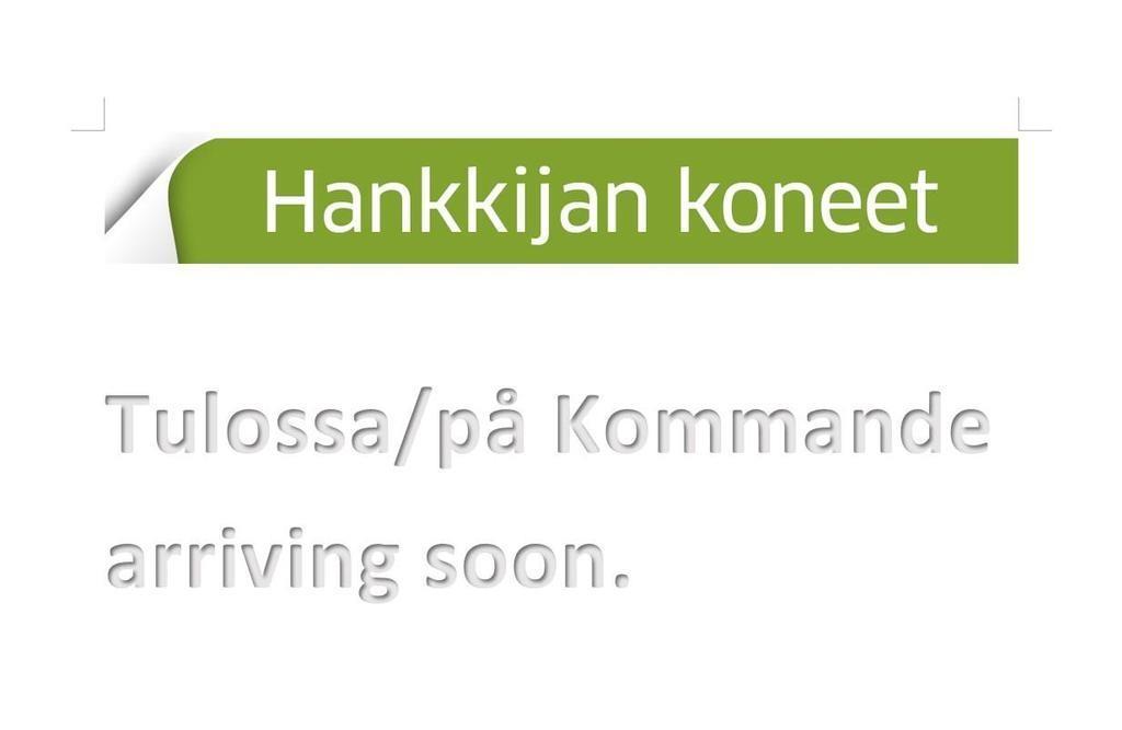 Vama 250S Rastras para caminos