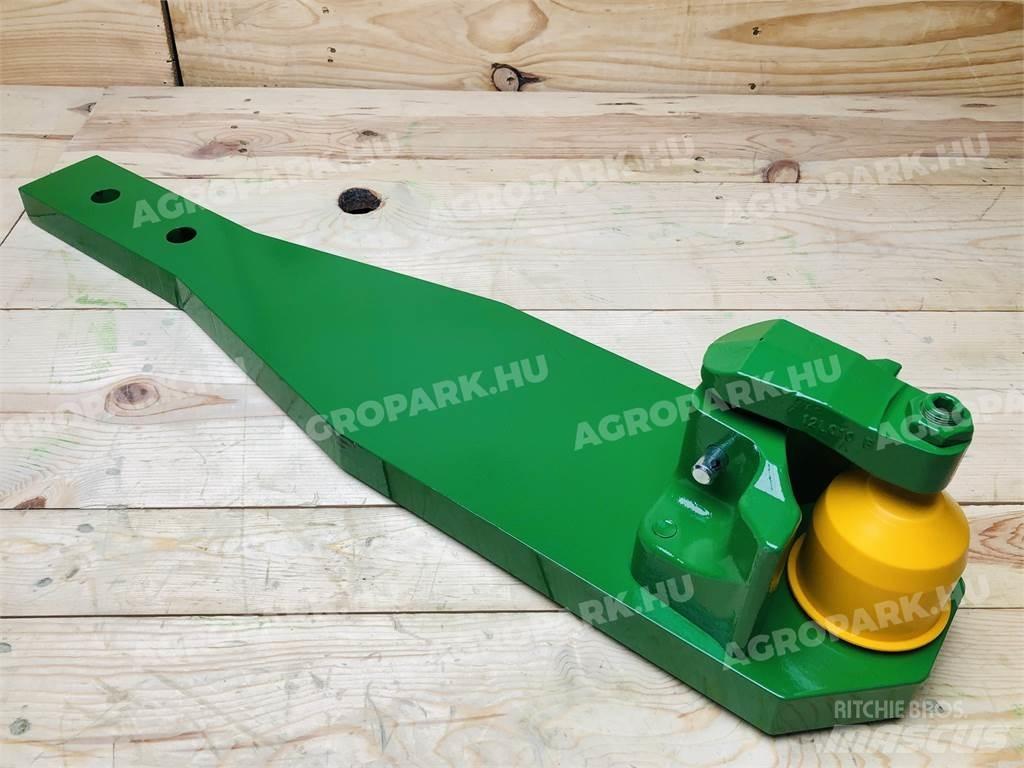  K80 drawbar Otros accesorios para tractores