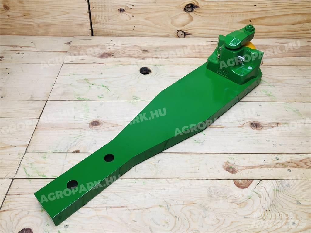  K80 drawbar Otros accesorios para tractores