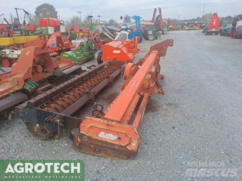 Maschio Dominator DM Tractores