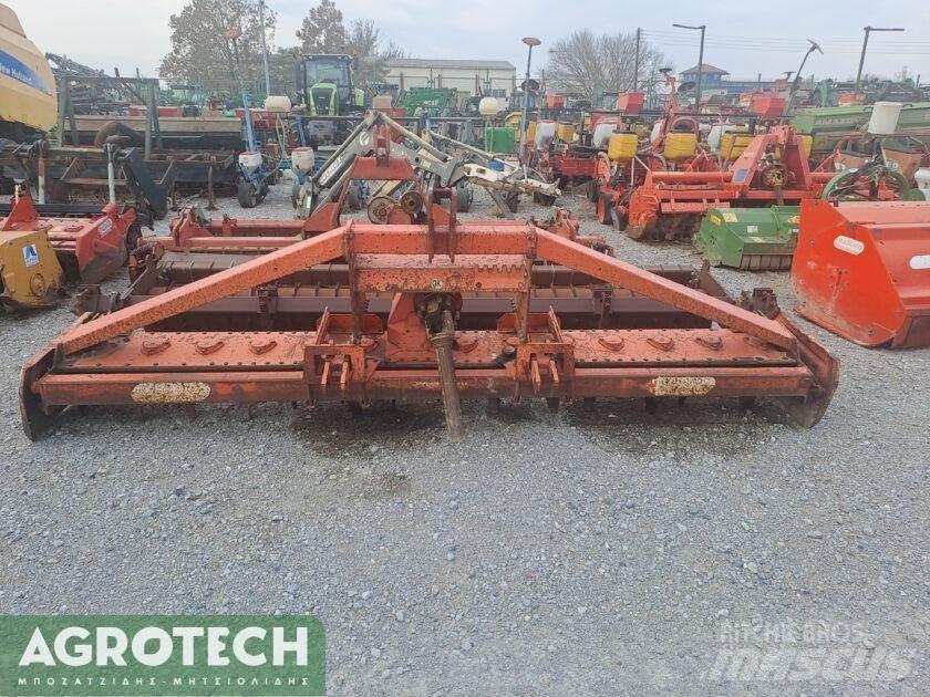 Maschio Dominator DM Tractores