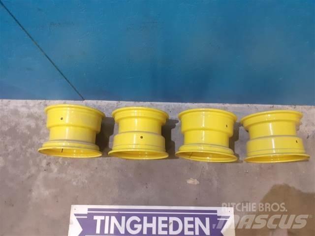 10 7X10 Neumáticos, ruedas y llantas