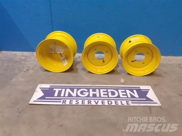  10 7x10 Neumáticos, ruedas y llantas
