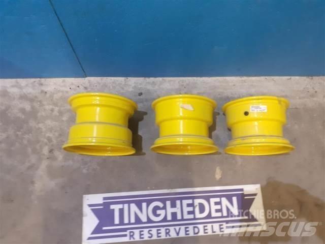  10 7x10 Neumáticos, ruedas y llantas