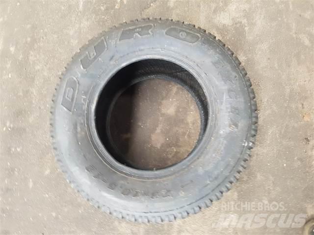  12 23X10.5-12 Construcción - Otros