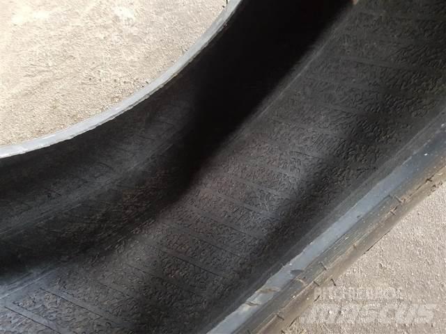  12 23X10.5-12 Construcción - Otros
