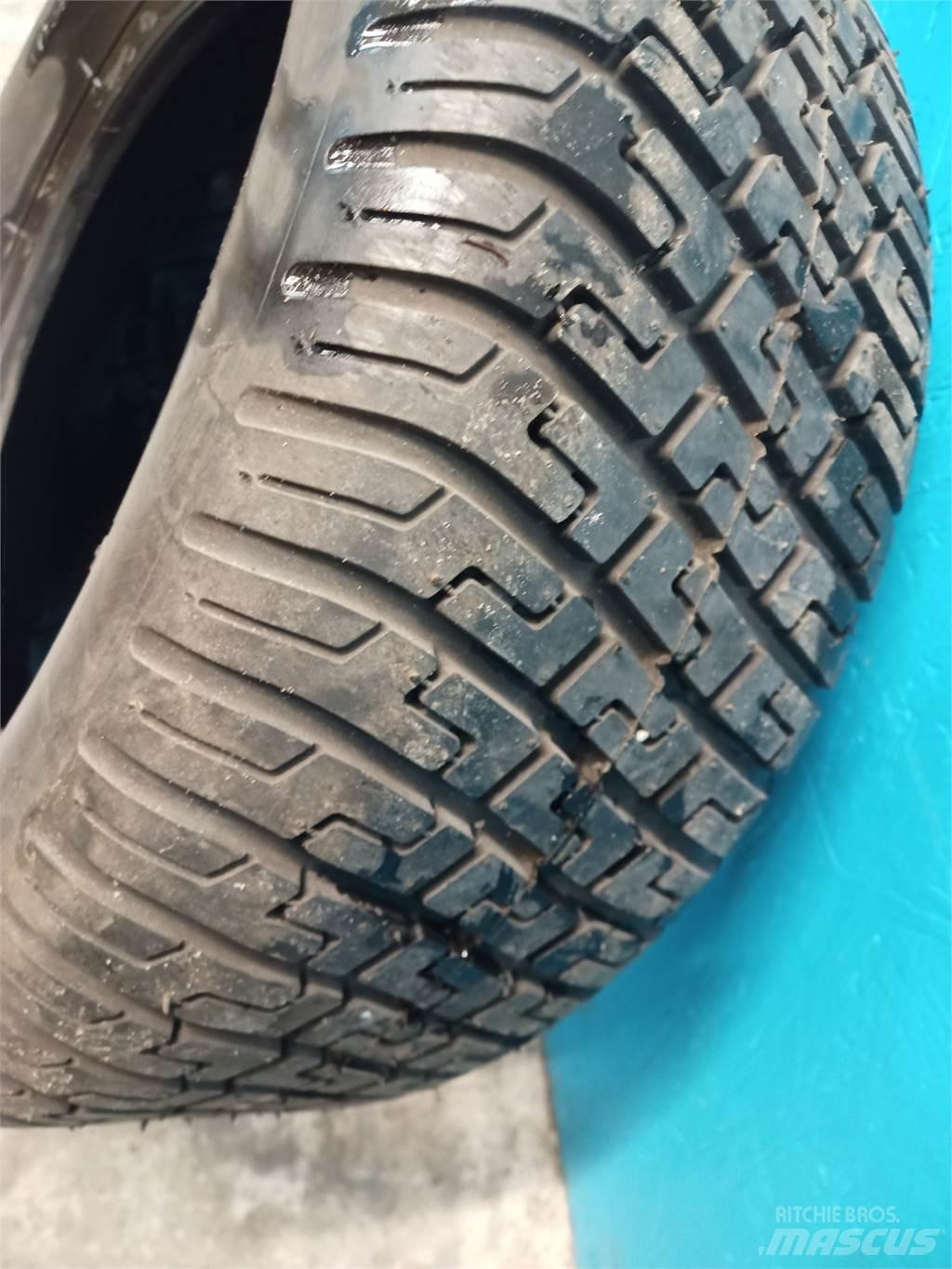  12 23X8.50-12 Neumáticos, ruedas y llantas