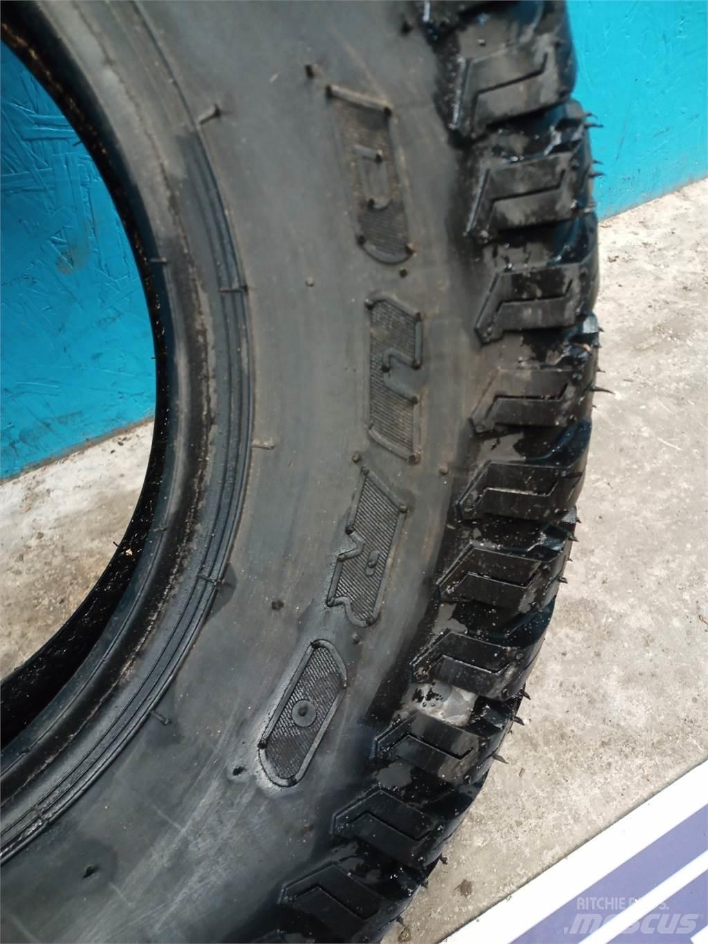  12 23X8.50-12 Neumáticos, ruedas y llantas