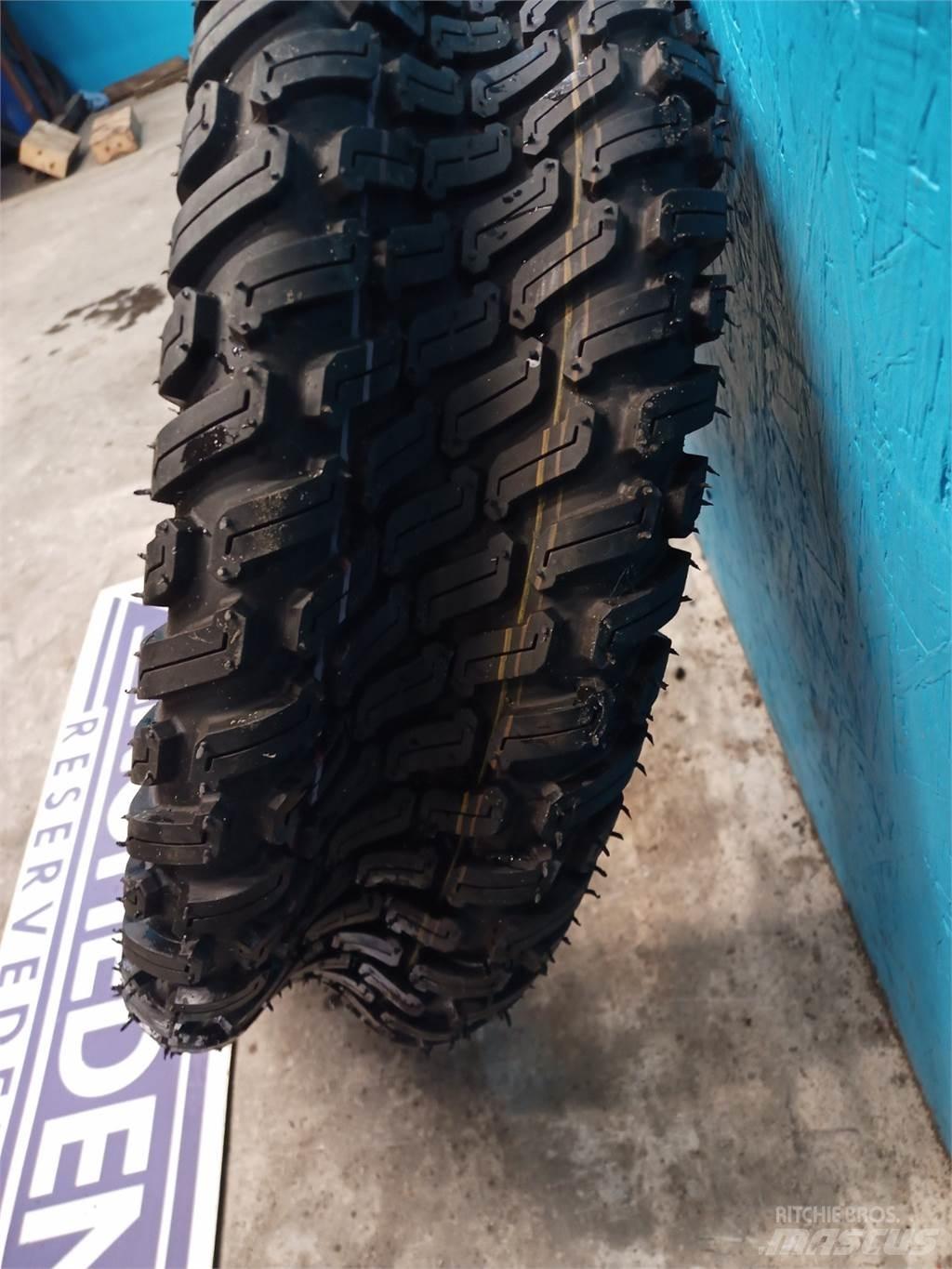  12 23X8.50-12 Neumáticos, ruedas y llantas