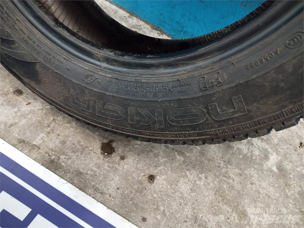  14 175/65R14 Neumáticos, ruedas y llantas