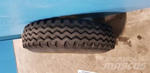  16 9.00R16 Neumáticos, ruedas y llantas