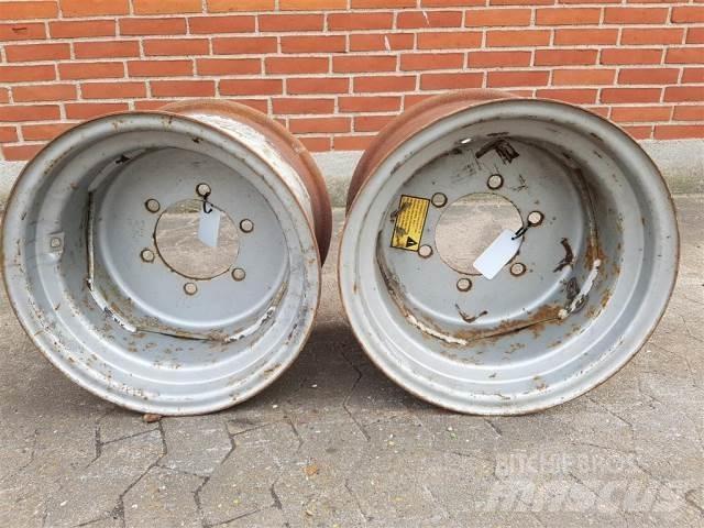  18 13X18 Neumáticos, ruedas y llantas