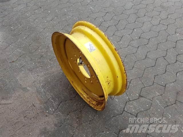  20 5.50FX20 Neumáticos, ruedas y llantas