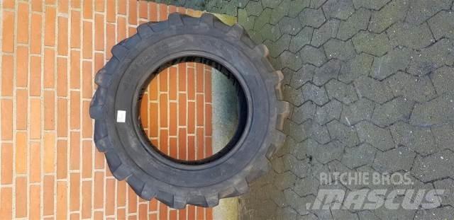  24 405/70-24 Neumáticos, ruedas y llantas