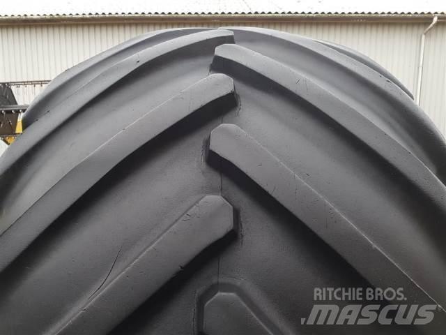  25 66X43.00-25 Neumáticos, ruedas y llantas