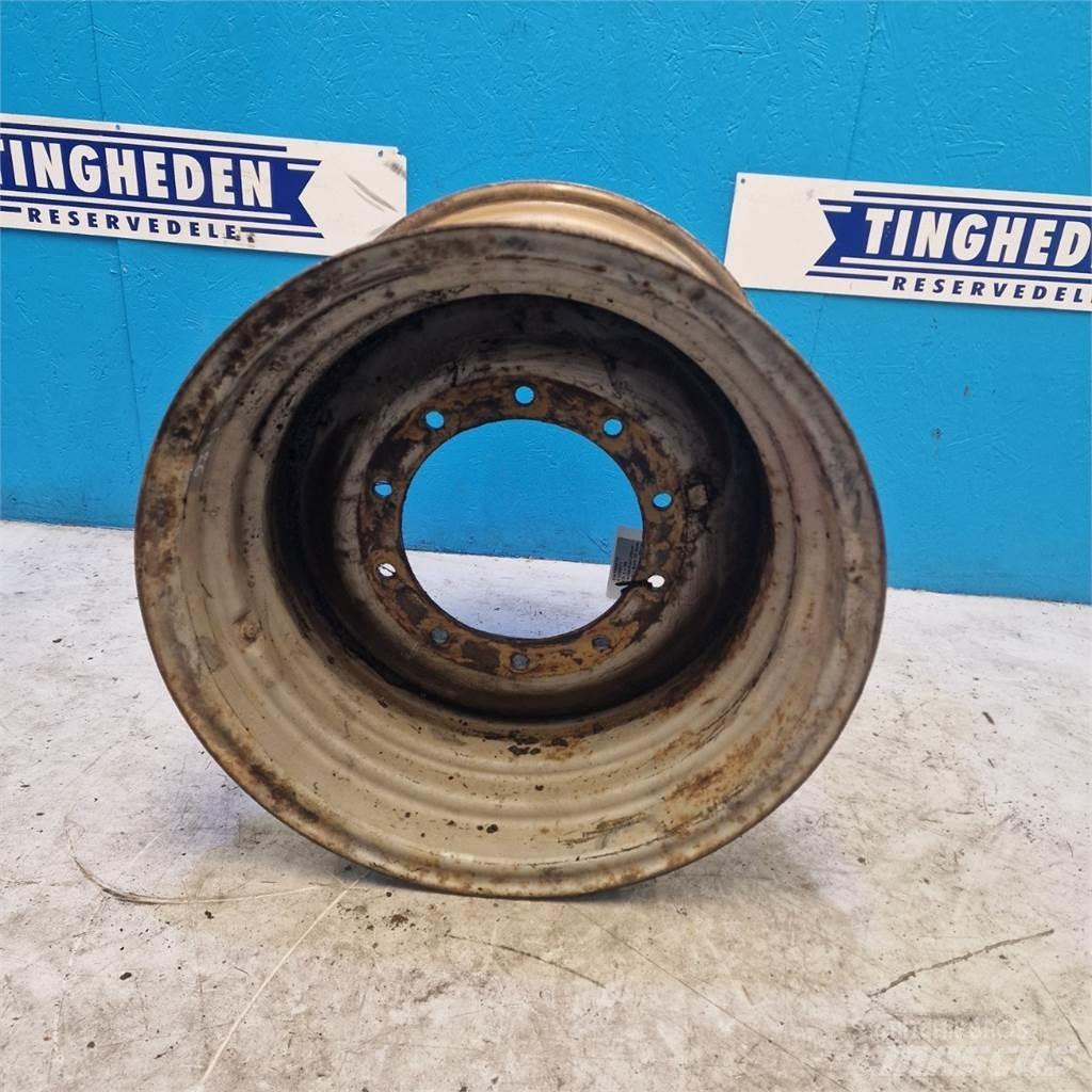  26 26xDW20A Neumáticos, ruedas y llantas