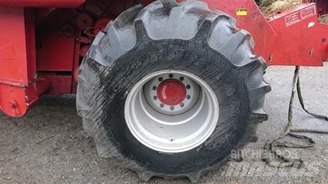  26 28L-26 Neumáticos, ruedas y llantas