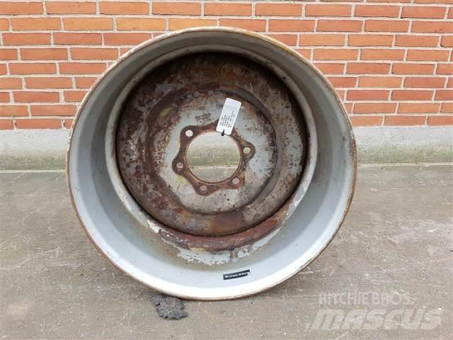  26.5 16.00X26.5 Neumáticos, ruedas y llantas