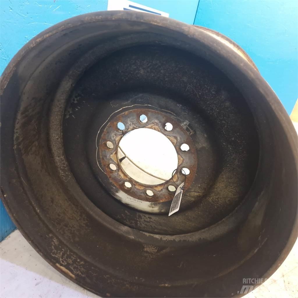  26.5 20.00x26.5 Neumáticos, ruedas y llantas