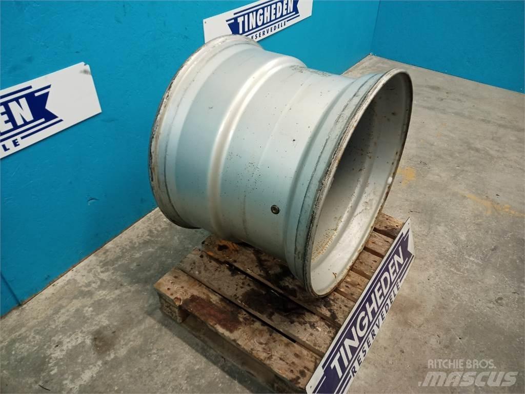  26.5 20X26.5 Neumáticos, ruedas y llantas