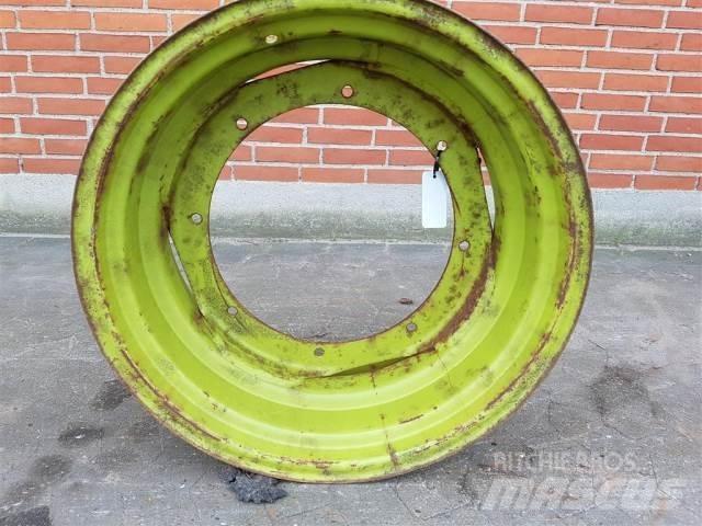  26 DW12X26 Neumáticos, ruedas y llantas