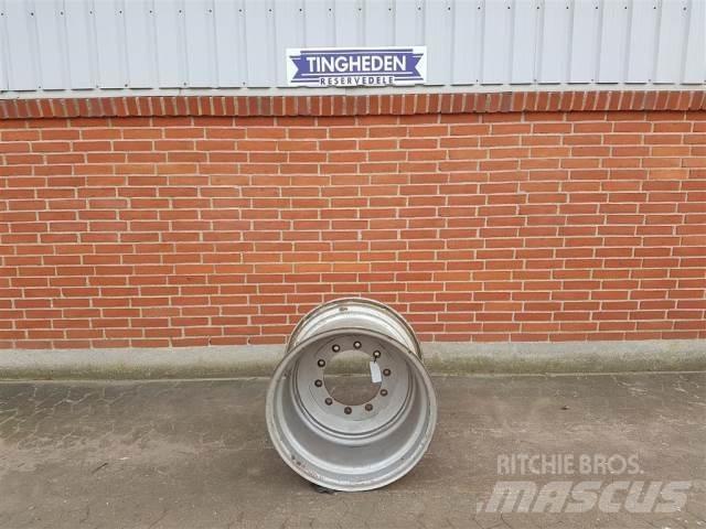  26 DW20TBX26 Neumáticos, ruedas y llantas