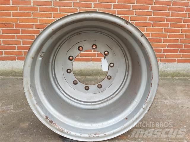  26 DW20TBX26 Neumáticos, ruedas y llantas