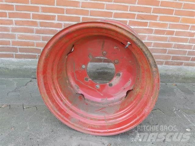  26 DW20X26 Neumáticos, ruedas y llantas