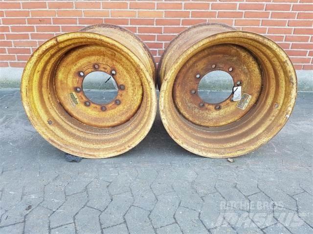  26 DW20X26 Neumáticos, ruedas y llantas