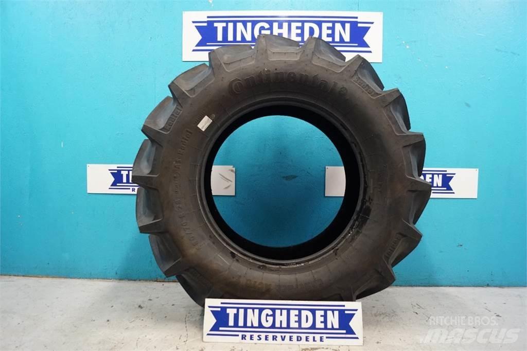  28 480/70R28 Neumáticos, ruedas y llantas