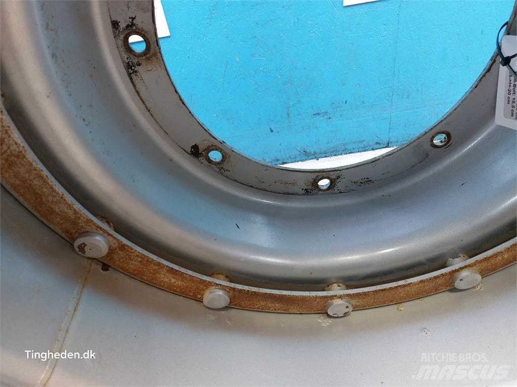  28 600/65R28 Neumáticos, ruedas y llantas