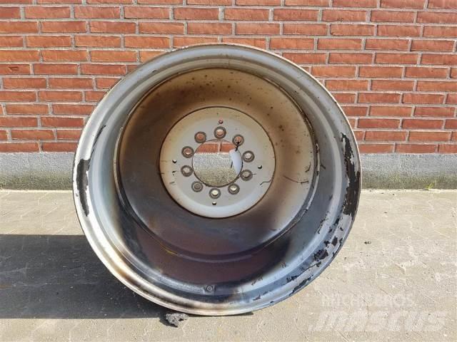  28 W18LX28 Neumáticos, ruedas y llantas