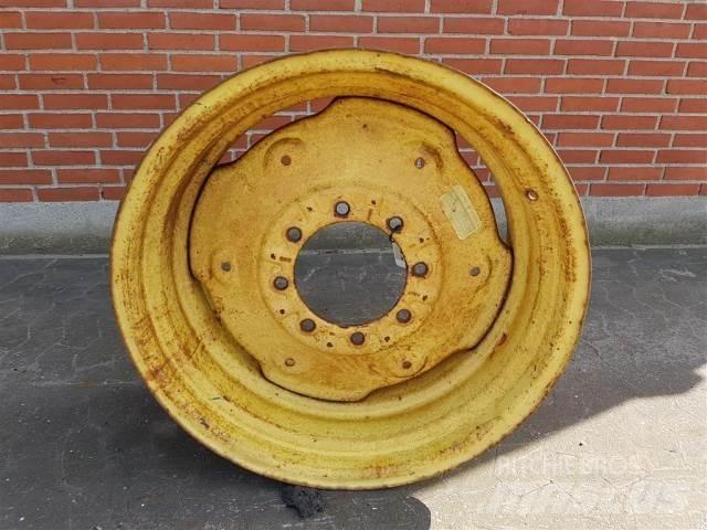  30 DW14X30 Neumáticos, ruedas y llantas