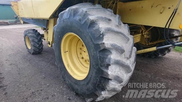  32 30.5L-32 Neumáticos, ruedas y llantas