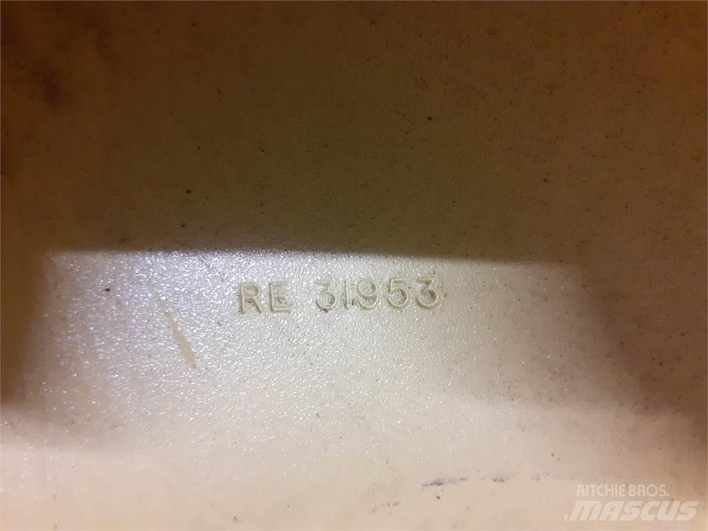 38 18AX38 Neumáticos, ruedas y llantas