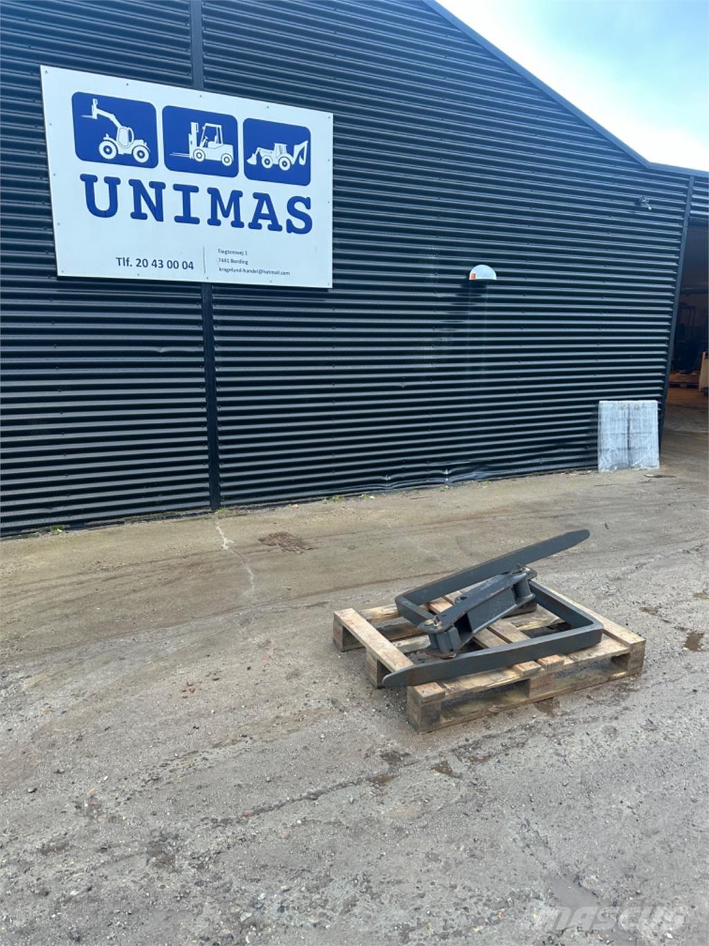  4i1 model Cucharones