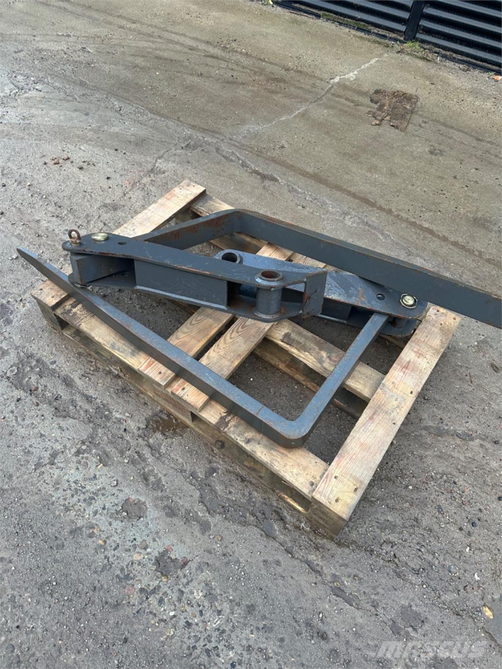  4i1 model Cucharones