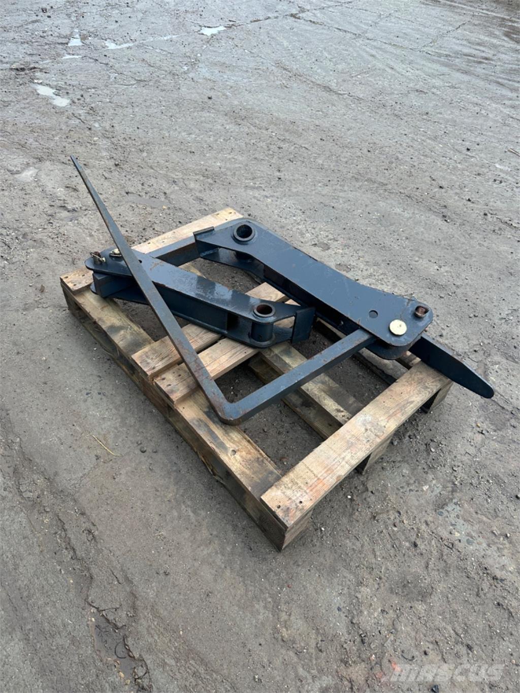  4i1 model Cucharones