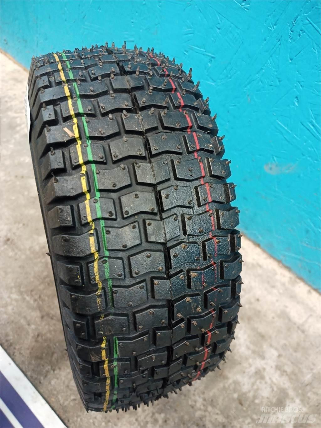  6 13x5.00-6 Neumáticos, ruedas y llantas