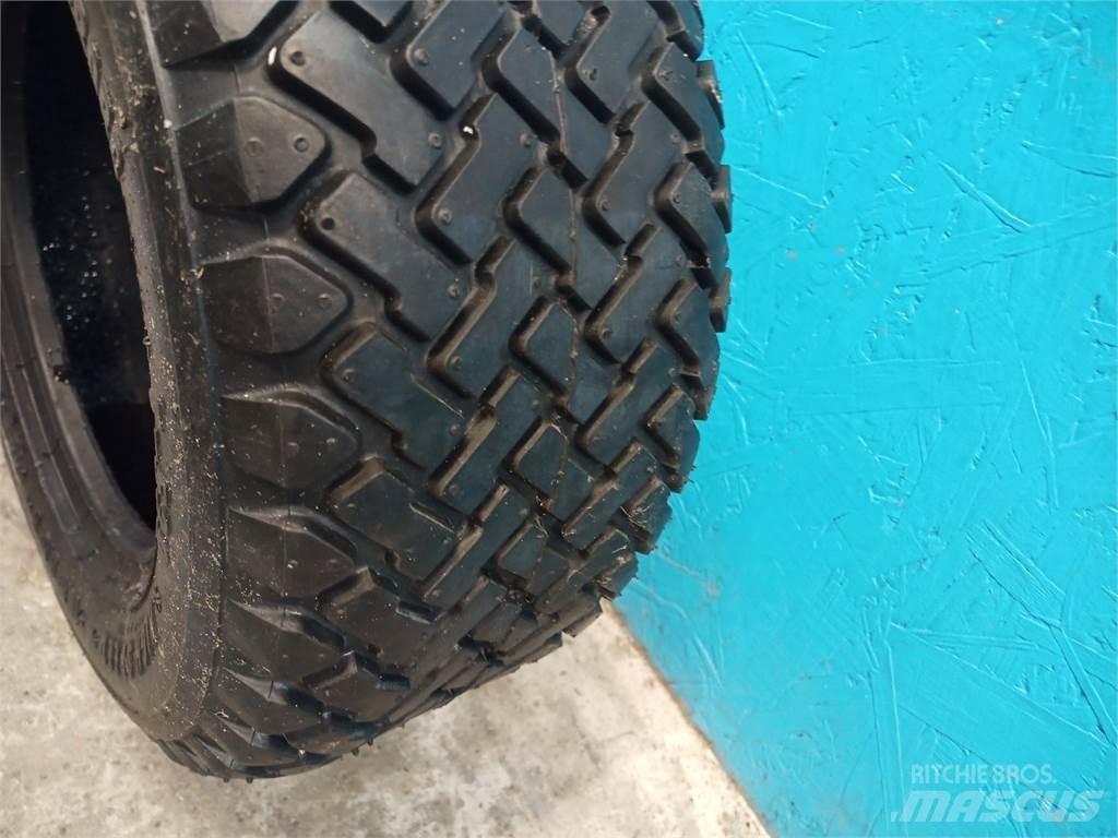  8 16.5x6.5-8 Neumáticos, ruedas y llantas