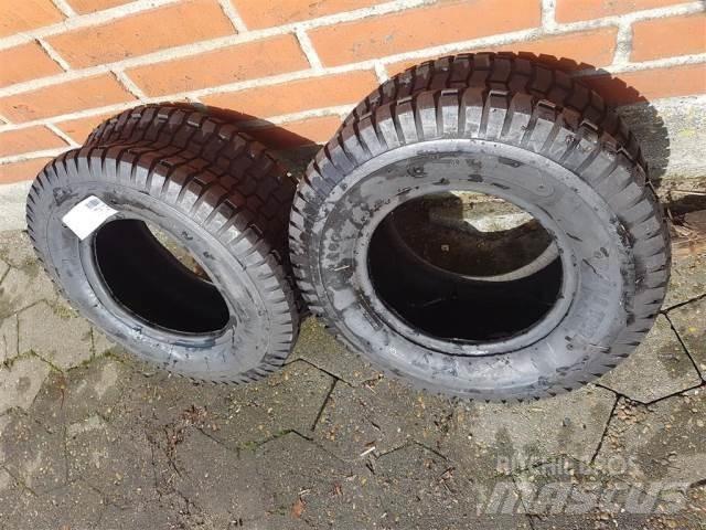  8 16X6.50-8 Construcción - Otros