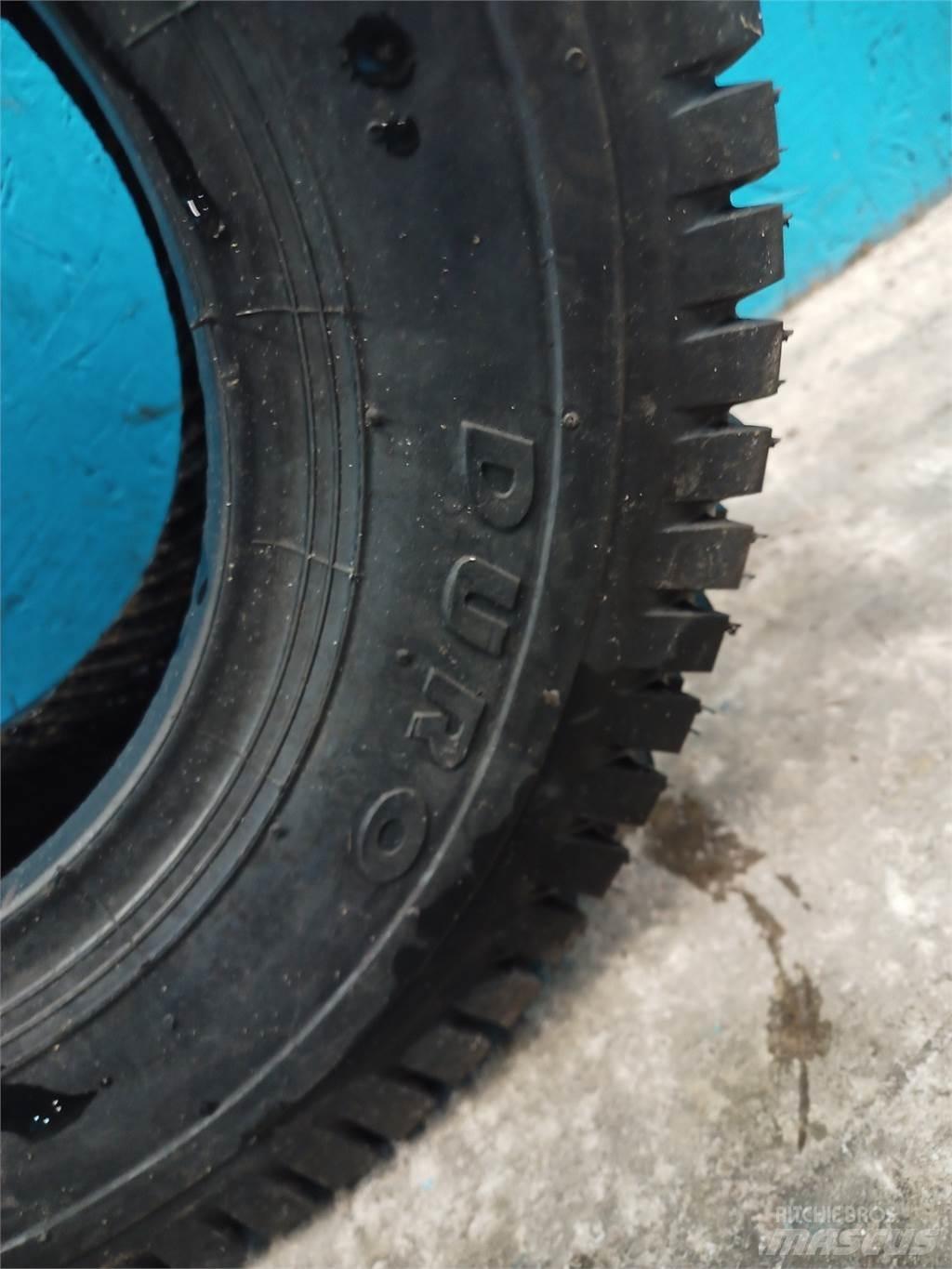  8 16X6.50-8 Neumáticos, ruedas y llantas