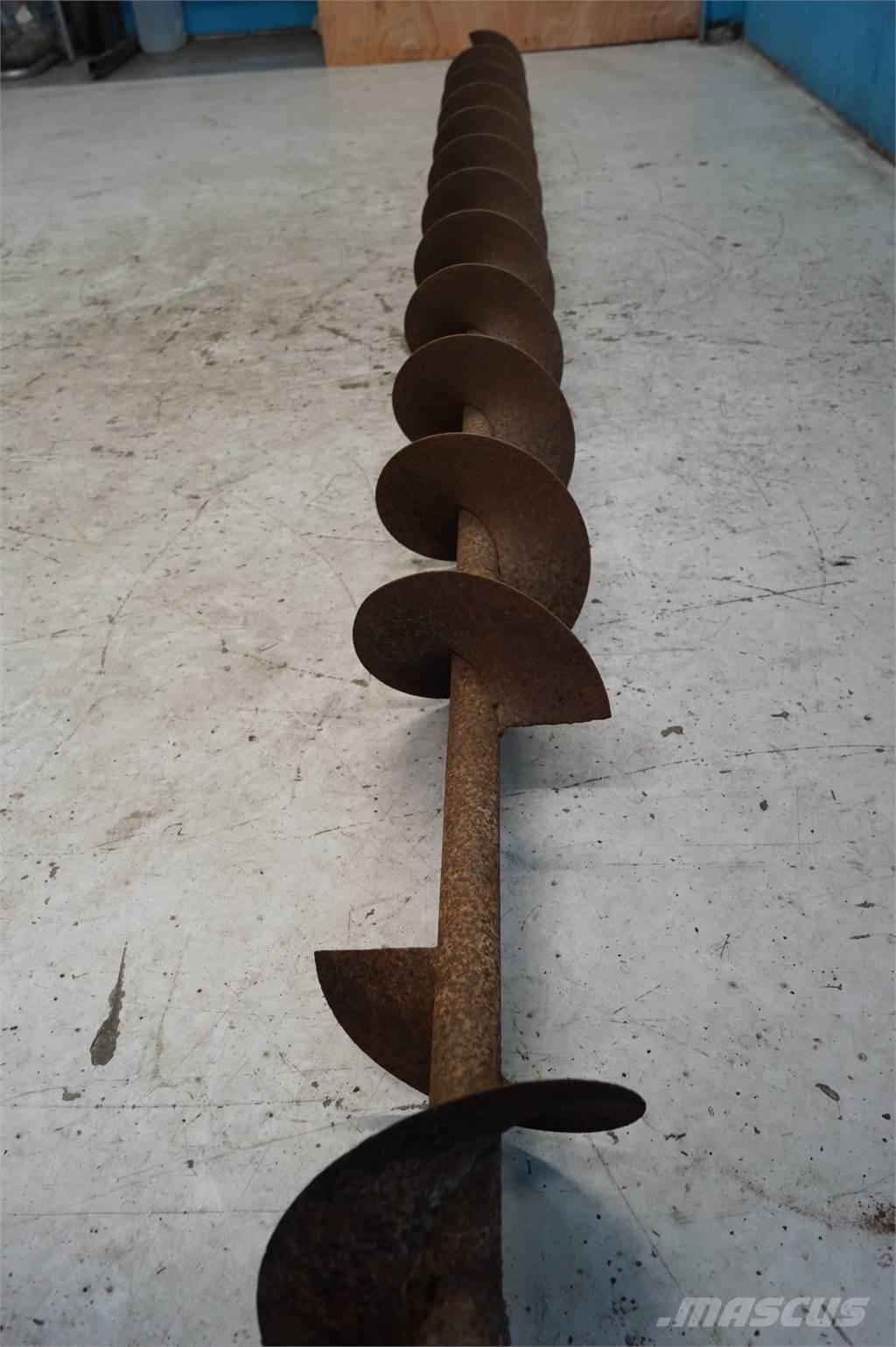 CASE 1460 Accesorios para cosechadoras combinadas