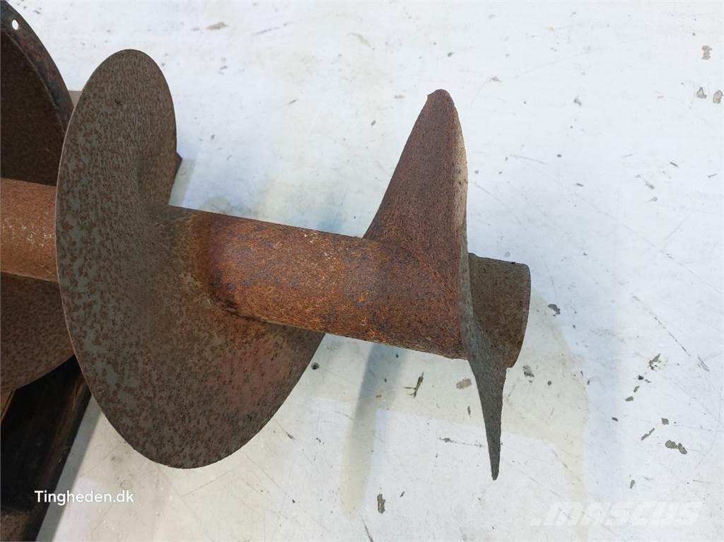 CASE 1460 Accesorios para cosechadoras combinadas