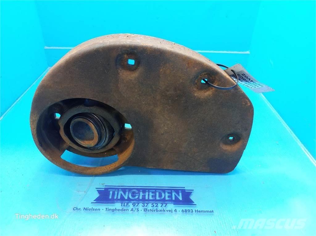 CASE 1460 Accesorios para cosechadoras combinadas