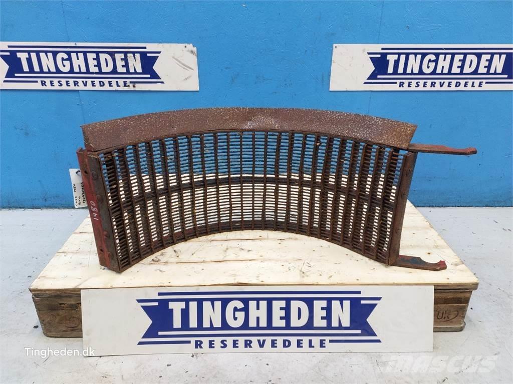 CASE 1480 Accesorios para cosechadoras combinadas