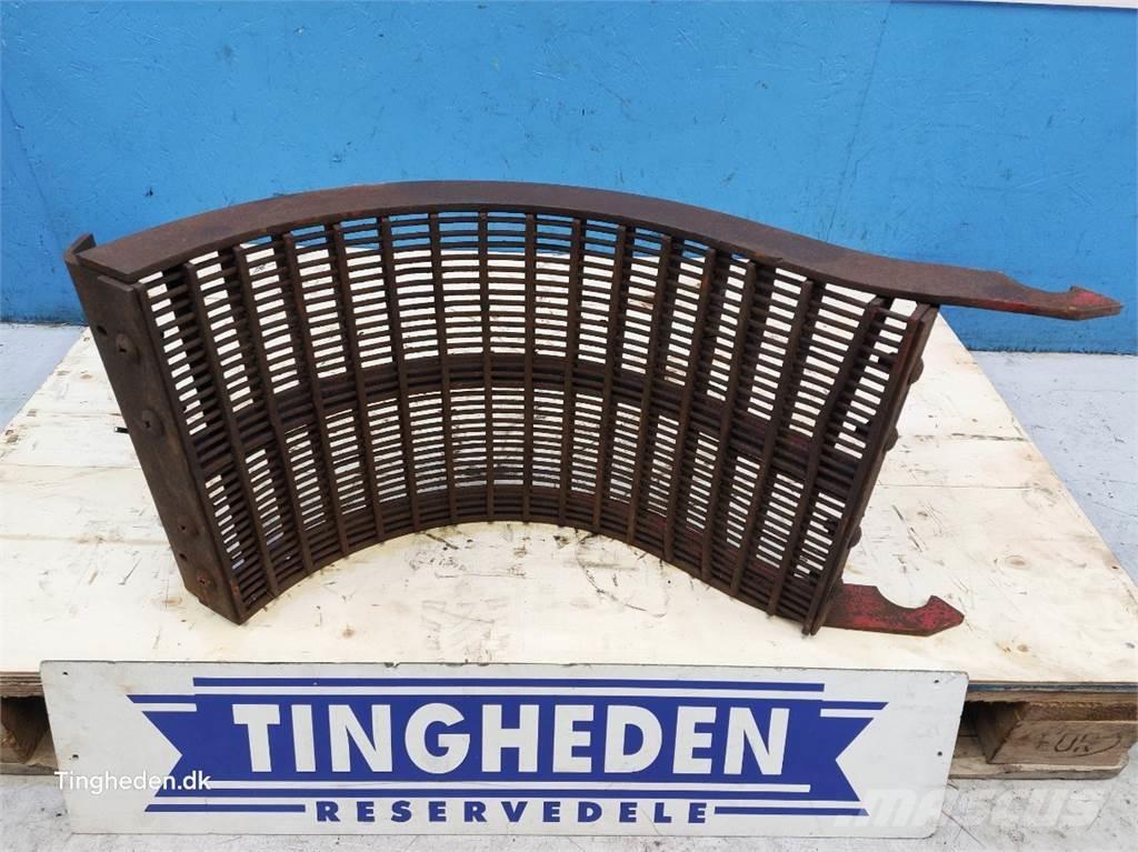 CASE 1620 Accesorios para cosechadoras combinadas