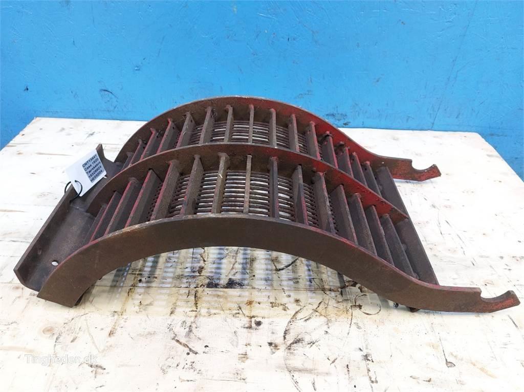 CASE 1620 Accesorios para cosechadoras combinadas